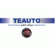 Teauto S.A. Logo