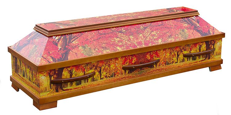 Beerdigungsinstitut Hüner - Wandsbek e.K., Kirchhofstraße 1 in Hamburg