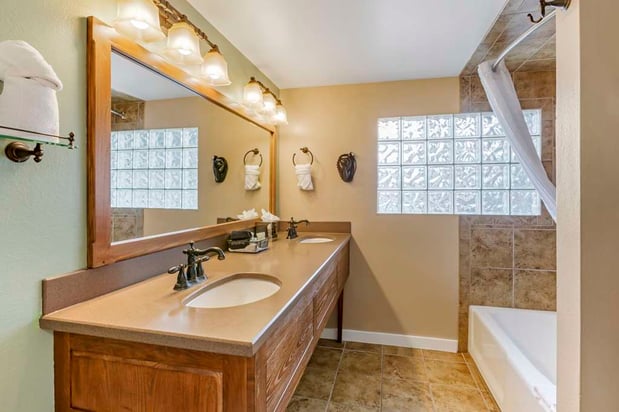 Images Best Western Sunset Inn