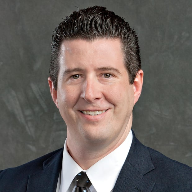 Images Edward Jones - Financial Advisor: Jason L Ray, CFP®