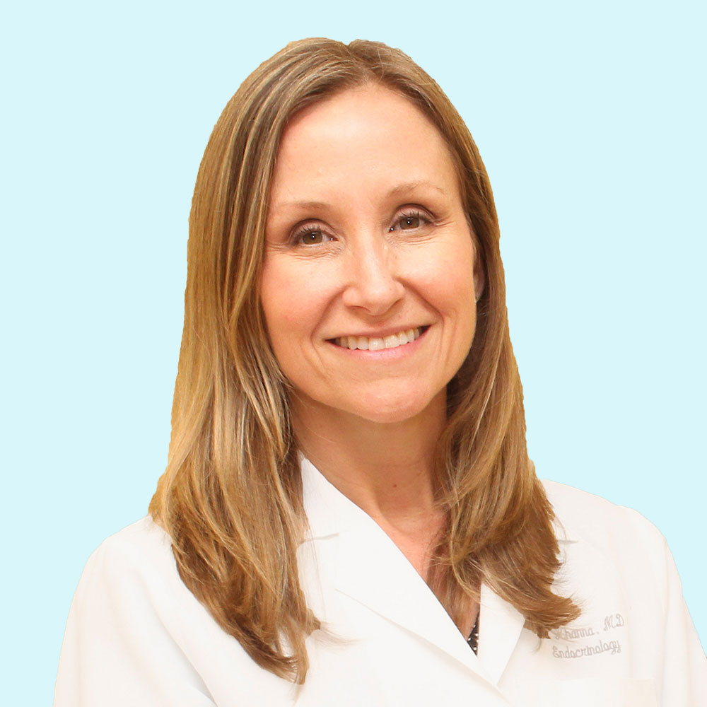 Laura Ronen - West Nyack, NY - Nutrition