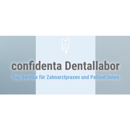 confidenta Dentallabor  