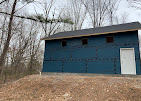 Images Bentonville Builders LLC