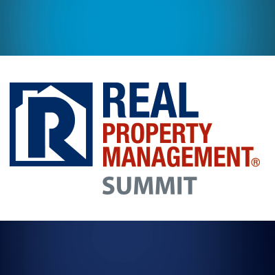 Real Property Management Summit