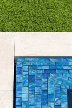 Images Waterloo Turf Austin