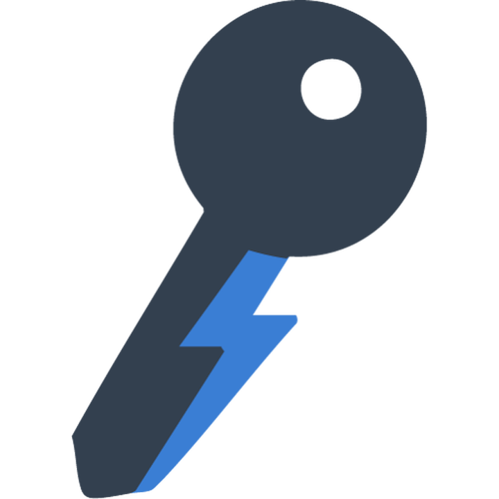 Schlüsselfix, Vogelsanger Straße 197 in Köln