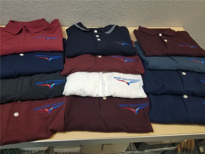 Images Fully Promoted North Phoenix