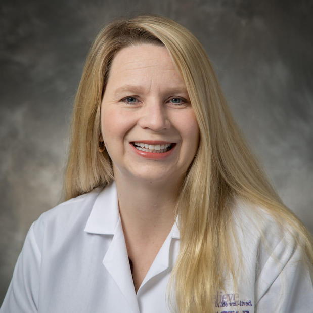 Images Amber Driskell, MD