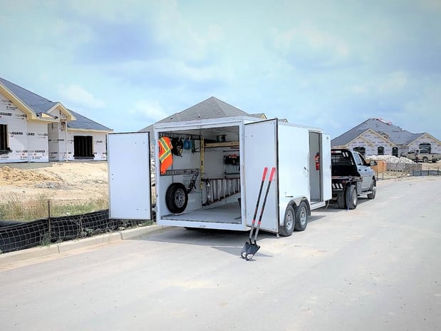 Images 51 Trailer Sales