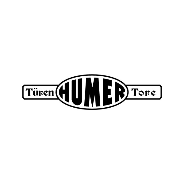 Logo von Fabian Johannes Humer