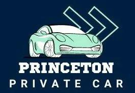 Images Princeton Private Car