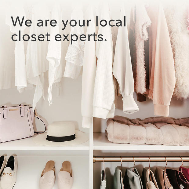 Images The Tailored Closet of Orlando East