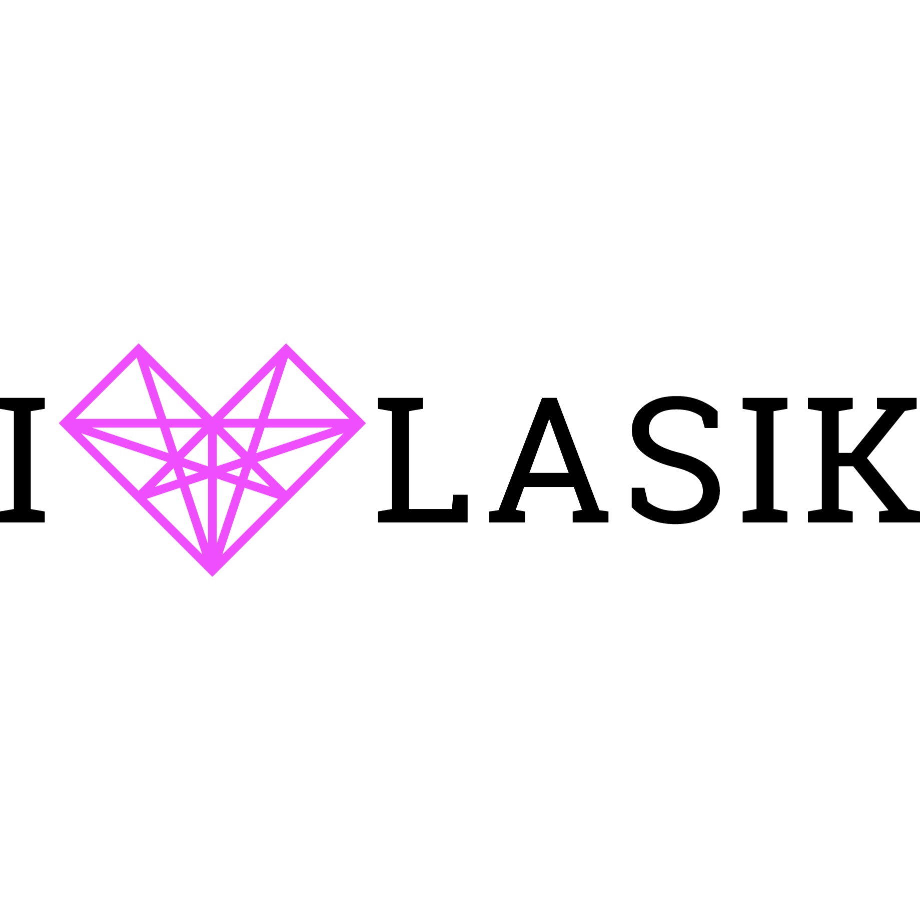 business logo