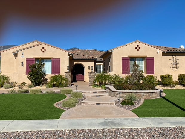 Images Stanton Lewis - Elevate Real Estate Agency