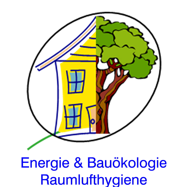 Bilder Lerchbaumer Siegfried DI, Energie & Bauökologie,Raumlufthygiene,Techn.Büro f Physik