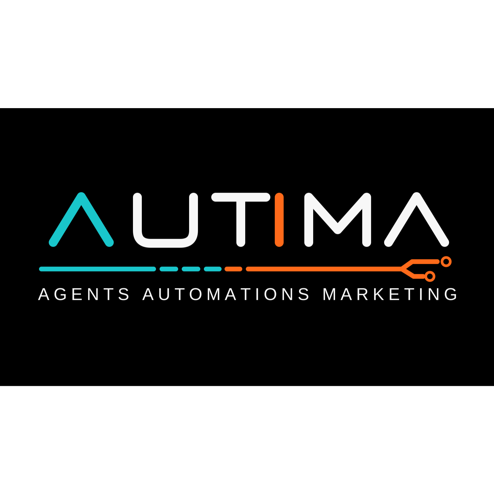 AUTIMA  
