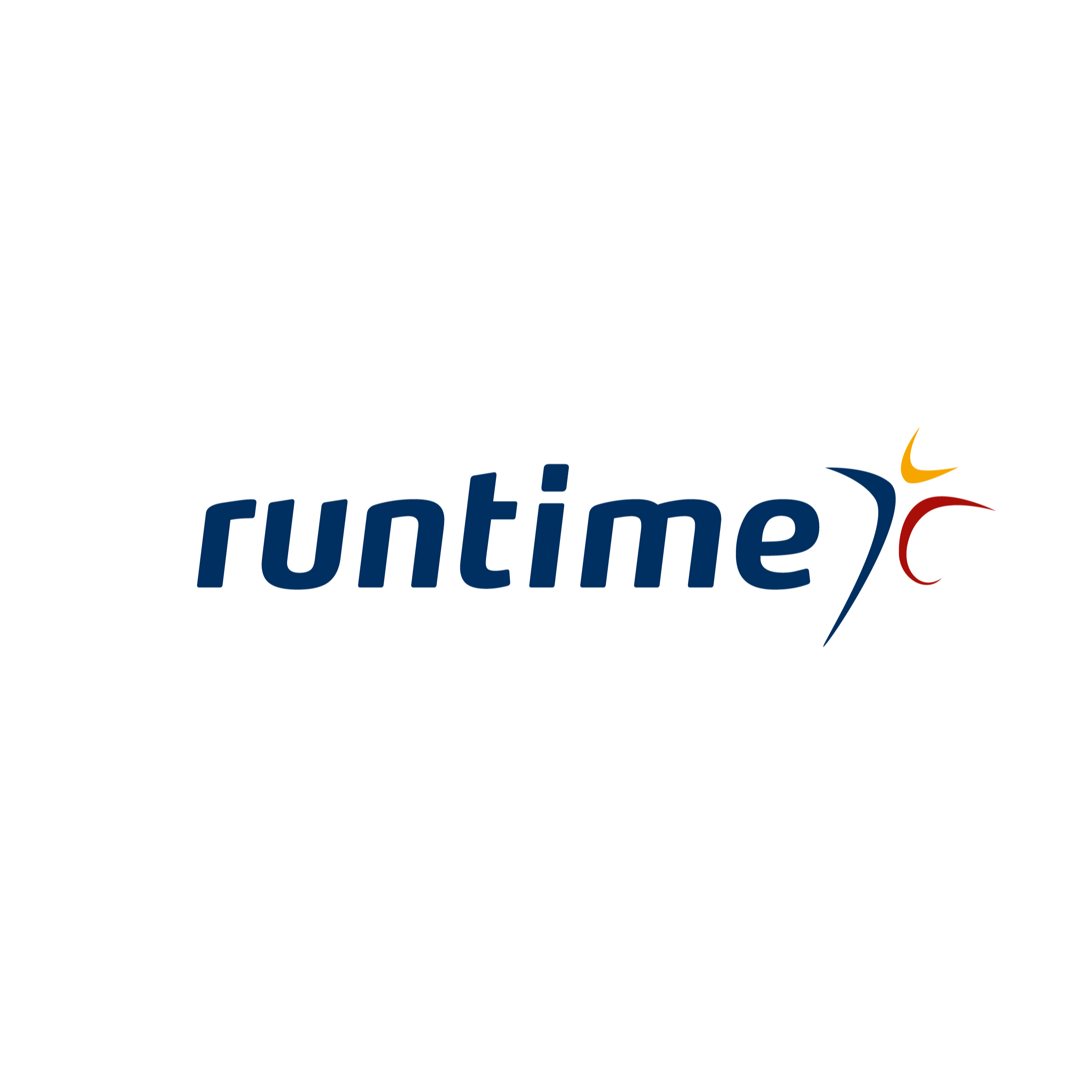 Logo Runtime GmbH c/o Co:viron GmbH