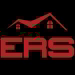Executive Roof Services Logo