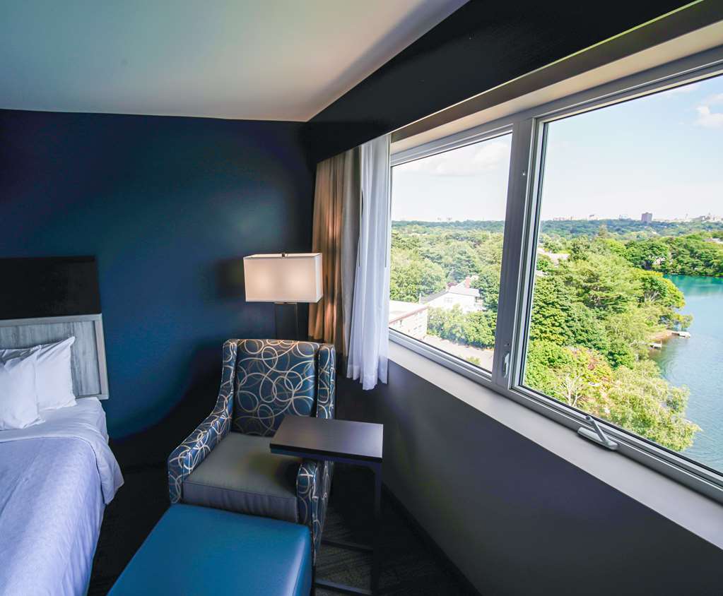 Images Best Western Plus Chocolate Lake Hotel
