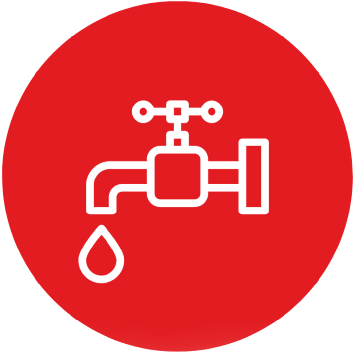 FAMAG Haustechnik Rohrreinigung in Zürich