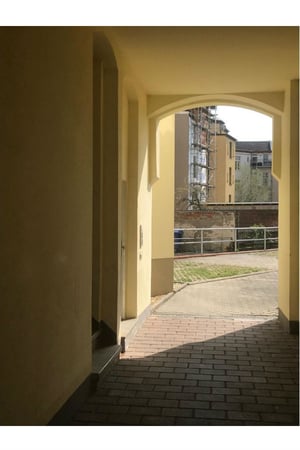 Bilder TeamWork Zwickau Inh. Andrea Zschach