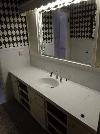 Images Amarillo Marble