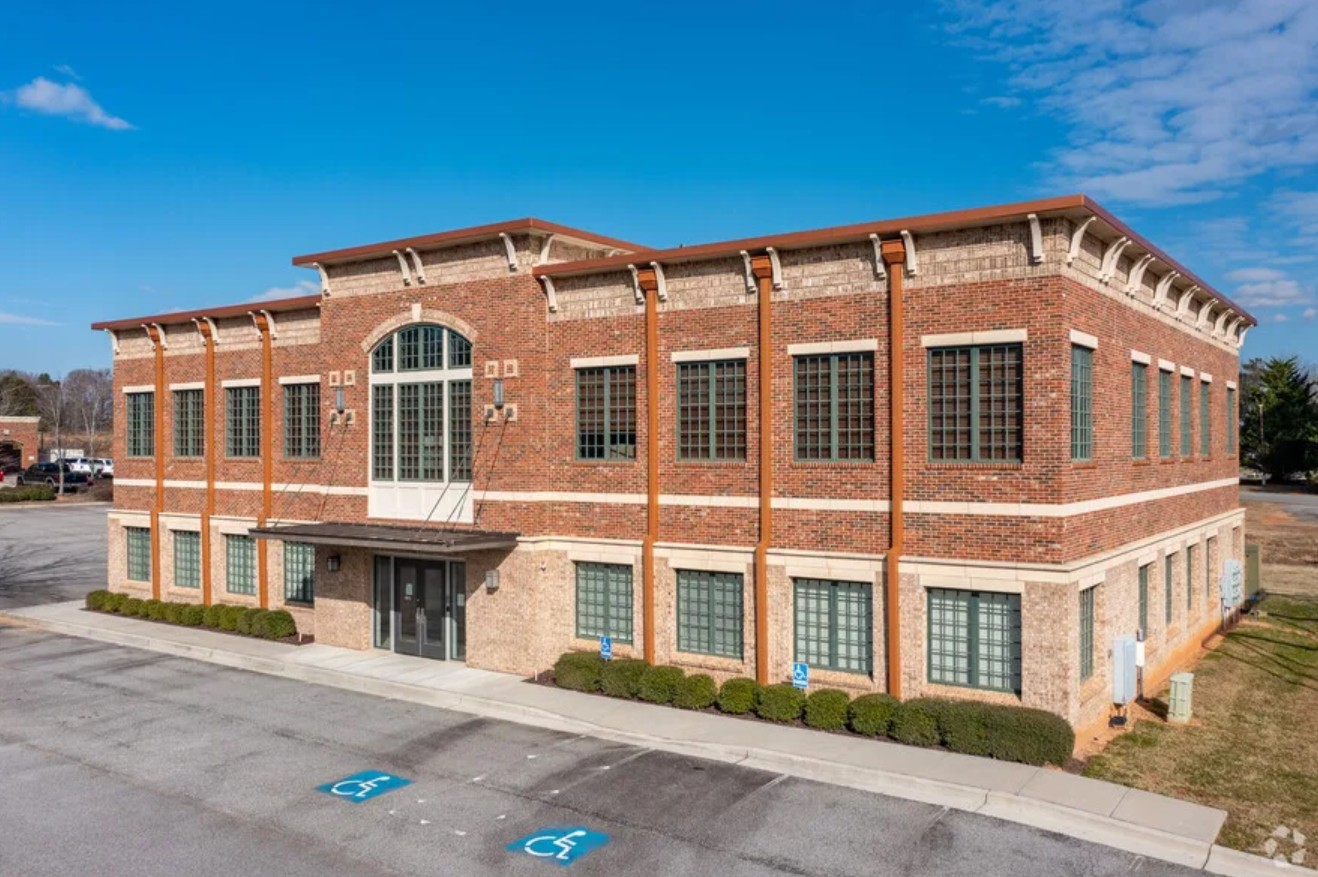 Nichols Cauley Image