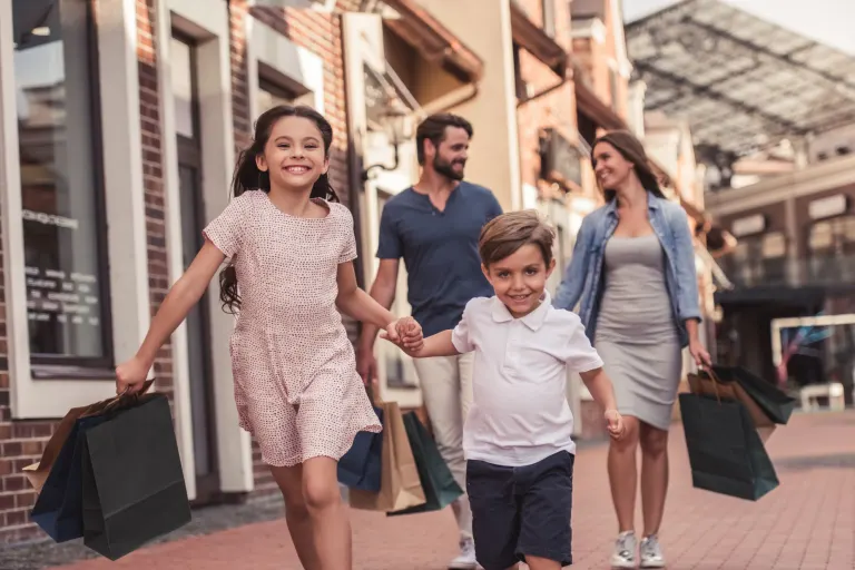 Images Glenview Farms