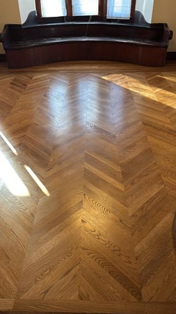 Images Image Flooring Inc