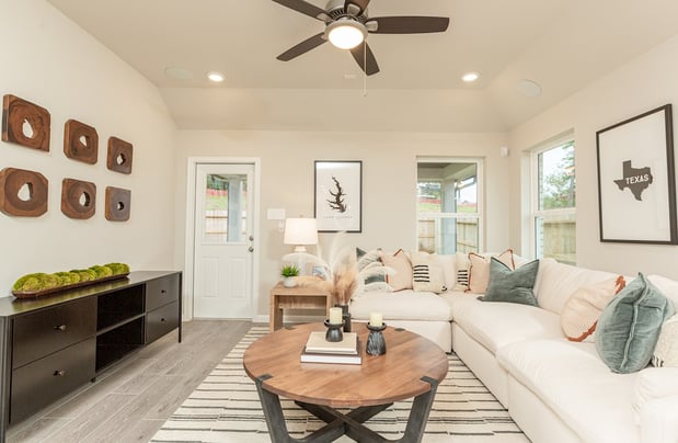 Images Beazer Homes Montgomery Ridge Founders Collection