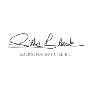 Kundenlogo Silke Blank Goldschmiedeatelier