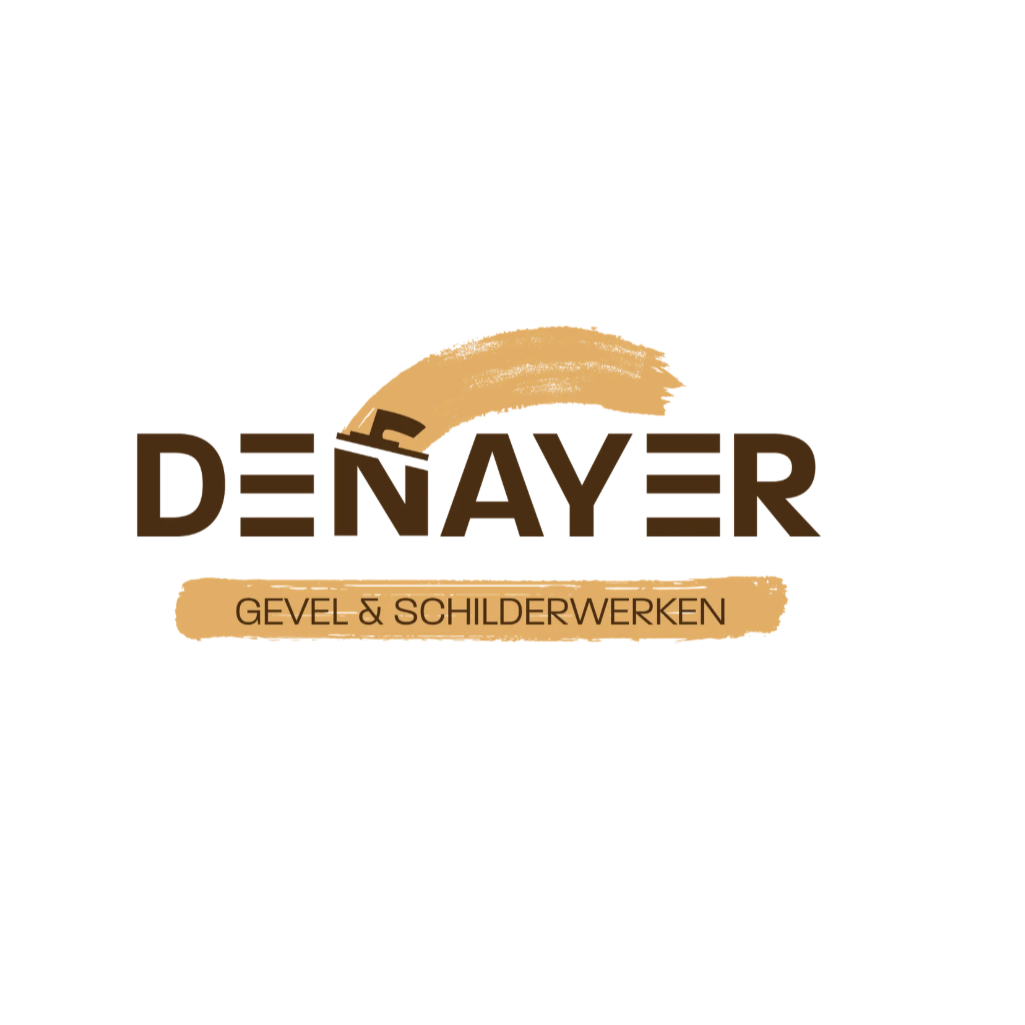 Fotos - Denayer Gevel & schilderwerken - 1