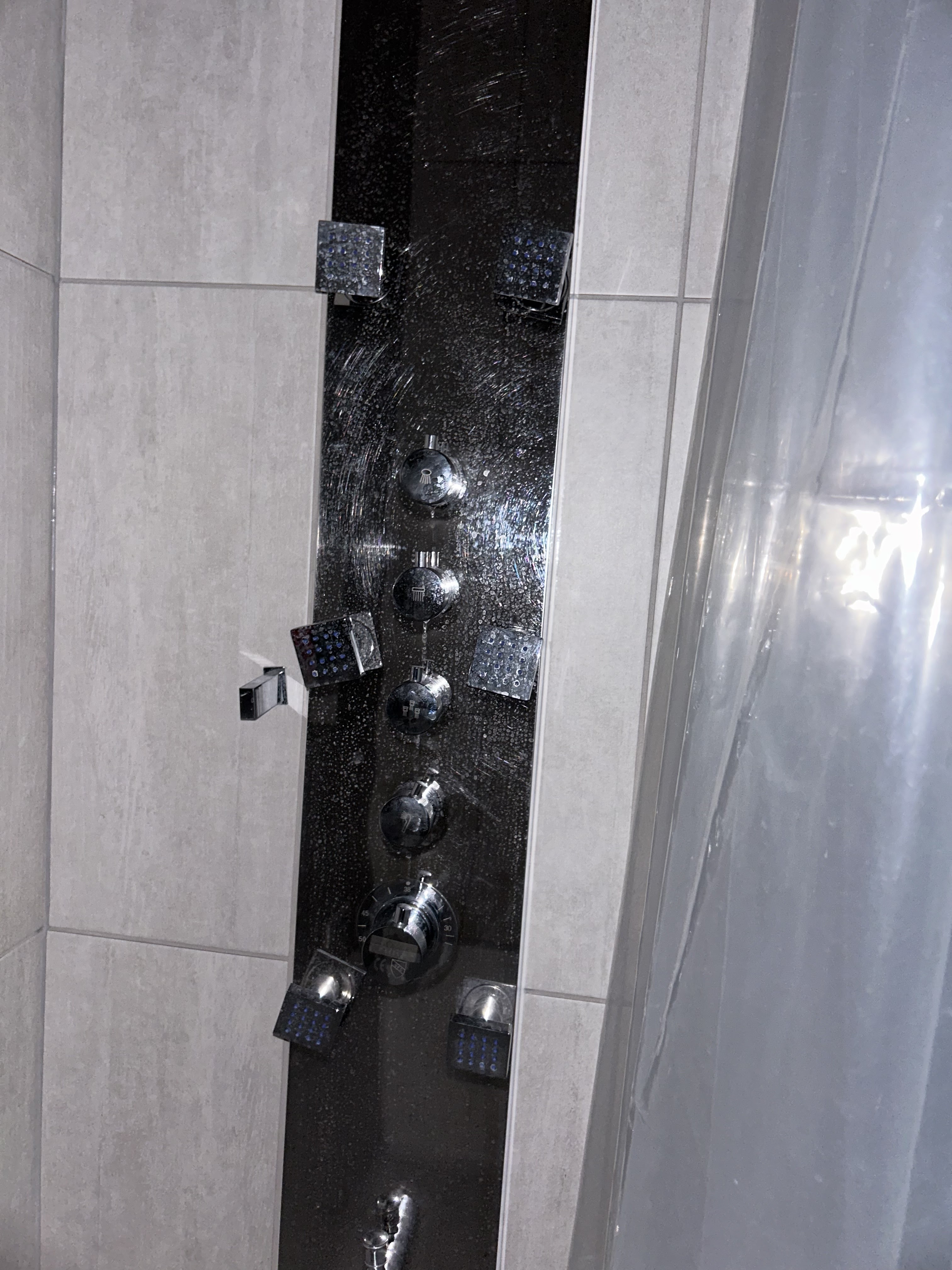 Images DrainCam Plumbing