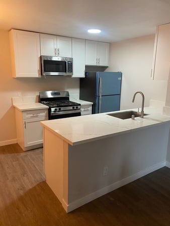 Images Nelson Handyman