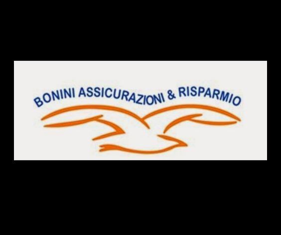 Images Bonini Assicurazioni S.a.s. Unipol
