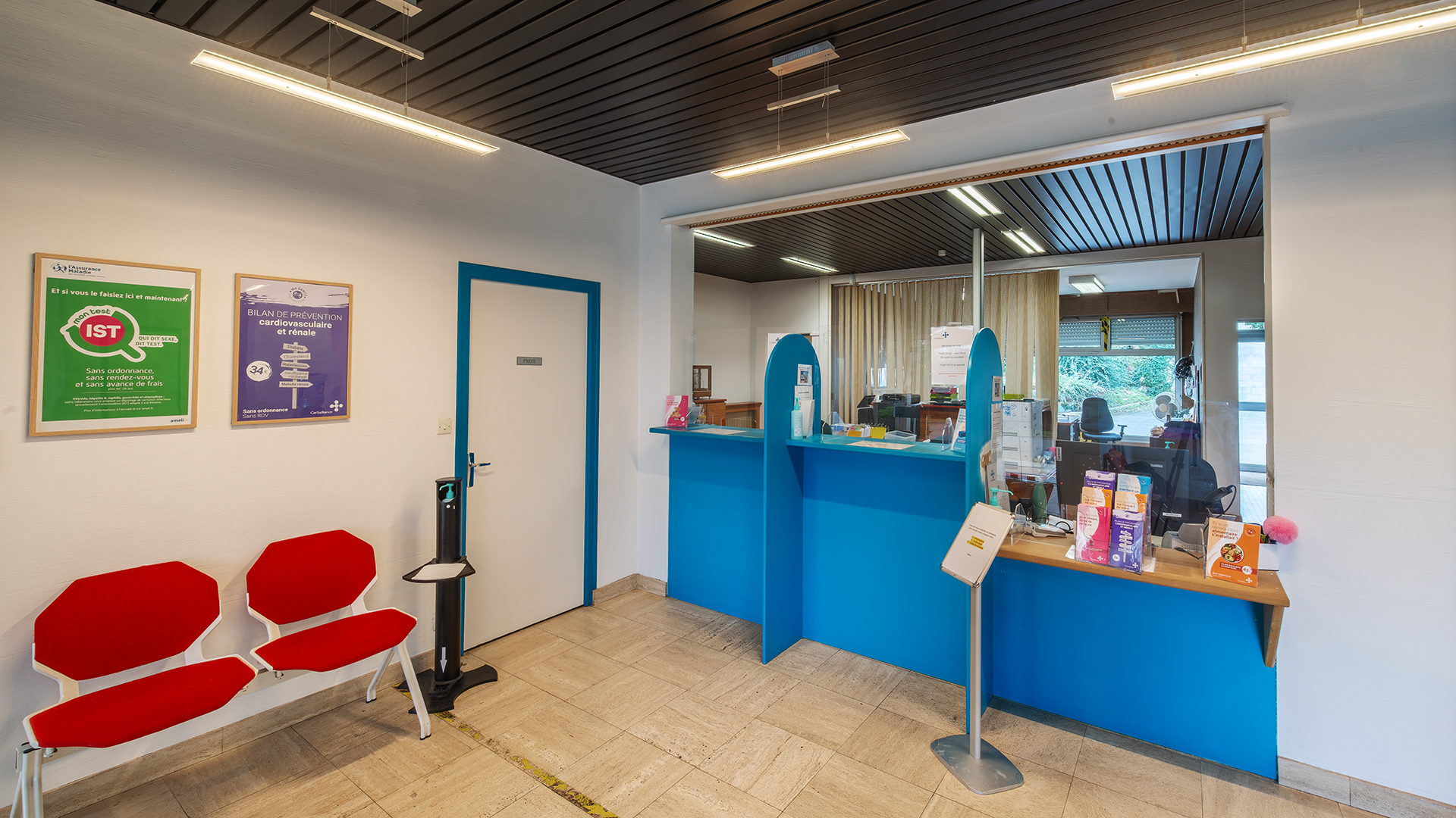 Miniature de la galerie