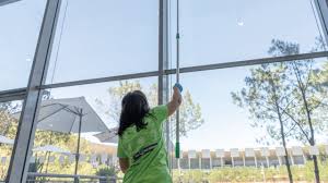 Images C. e C. Multiservice