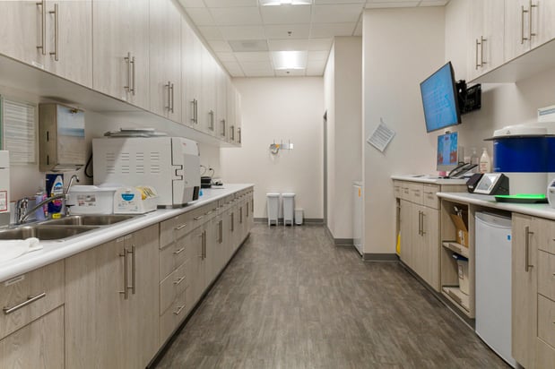 Images Fresno Modern Dentistry