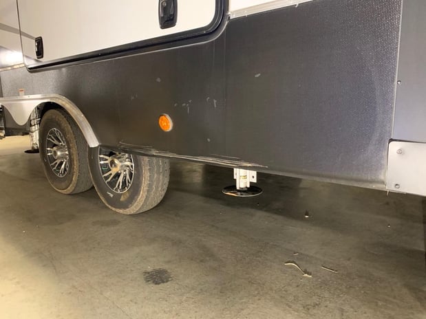 Images GA RV Pros