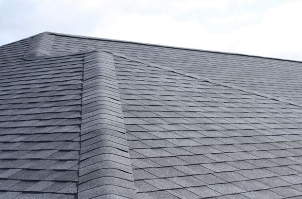 Images Hub City Home Improvement & Roofing