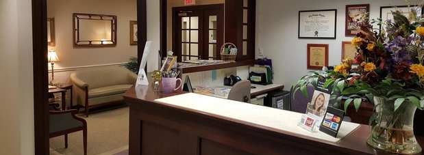 Images Opus Dental Esthetics: Derek Conover, DMD