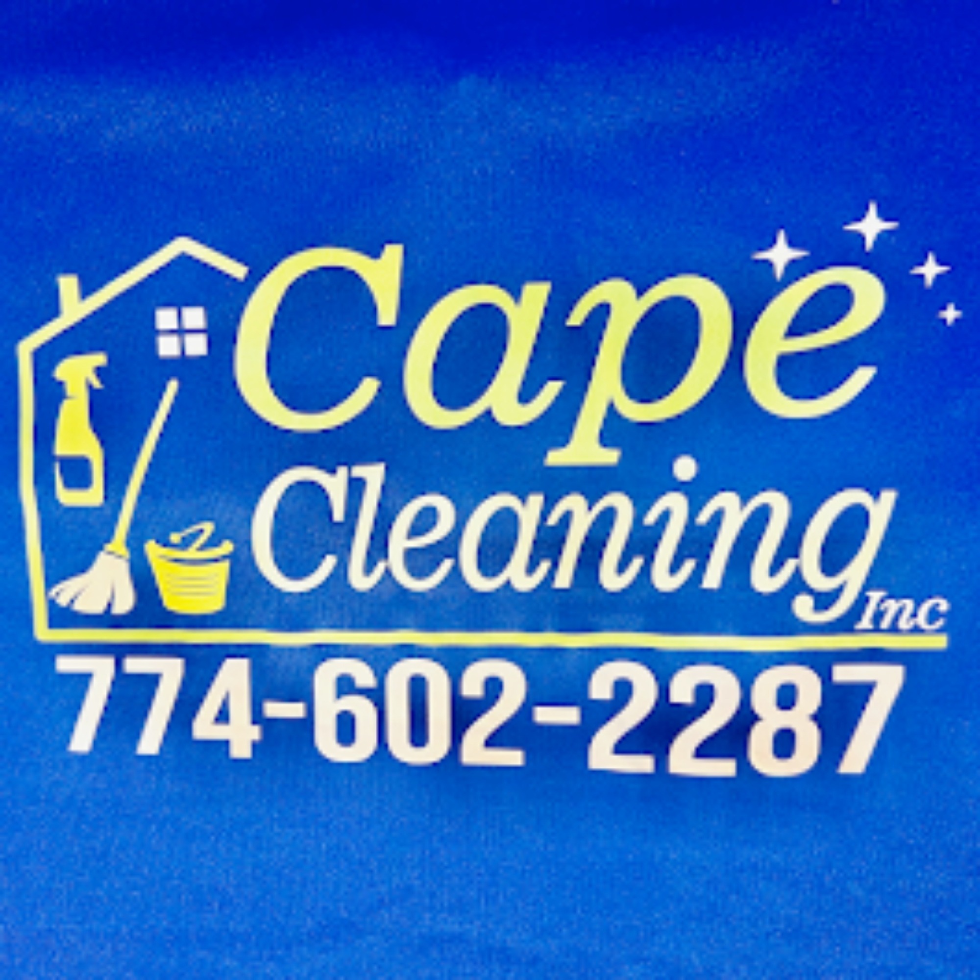 Cape Cleaning