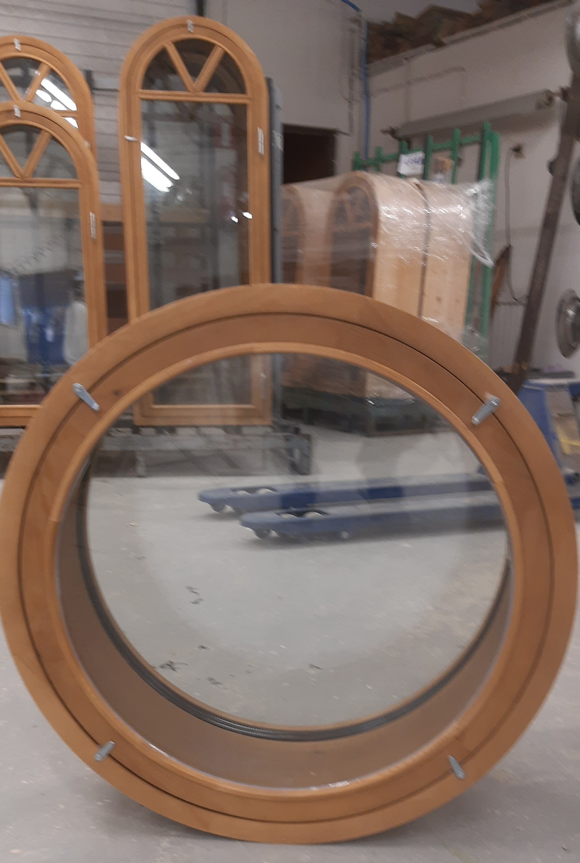 Images Puusepänliike P. Niemi Ky