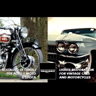 Images Vaquarz