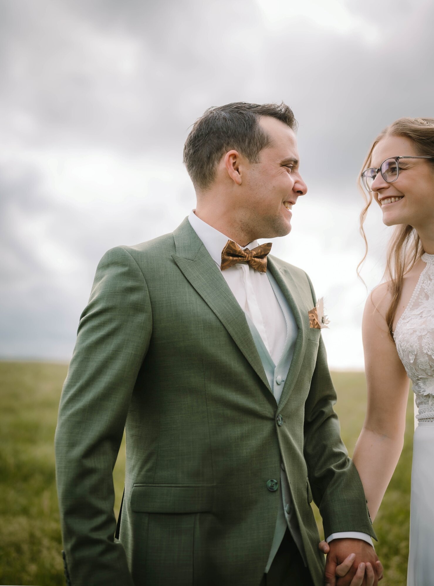 Momentaufnahme Chemnitz, Obere Hauptstraße 15 in Chemnitz