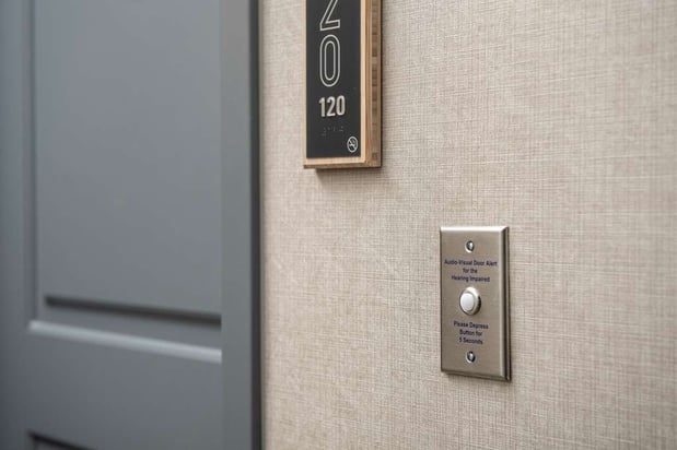 Images Homewood Suites by Hilton Destin