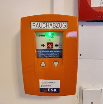 Bild 8 von ESK - Elektro Service Karbon GmbH