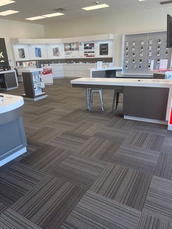 Images Verizon