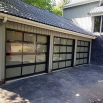 Images All Option Doors