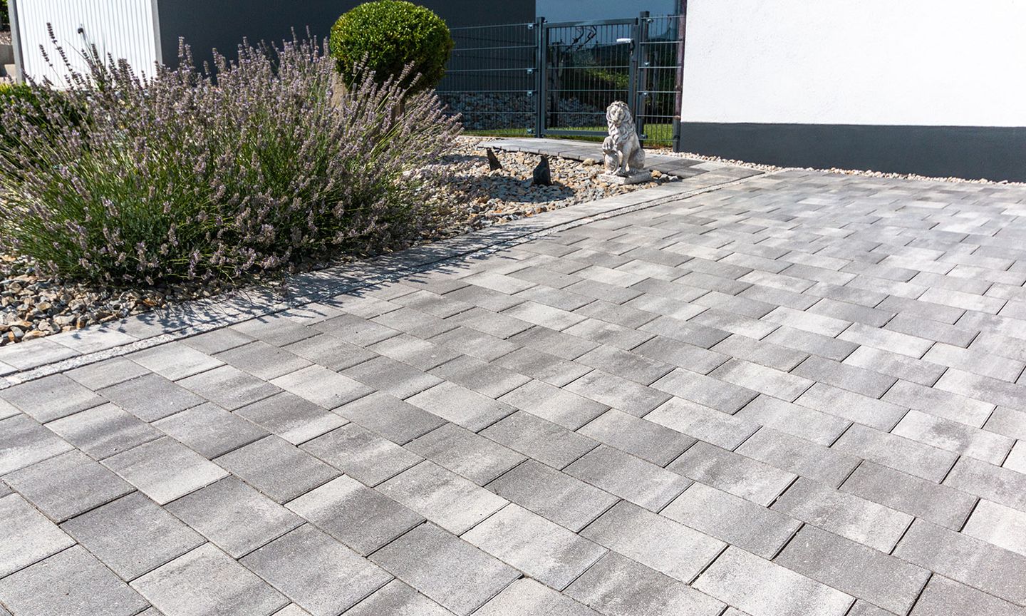 Festner GmbH, Hauptstr. 26 in Attenkirchen